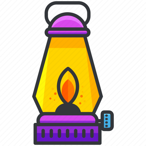 Essentials, fire, flame, light, outdoor icon - Download on Iconfinder