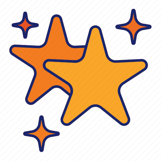 Star, light, sparkle icon - Download on Iconfinder
