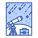 astronomy, discovery, observation, planetarium, science, space, telescope