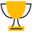 achievement, award, cup, trophy, win 