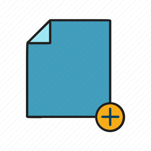 Graphic, design icon - Download on Iconfinder on Iconfinder