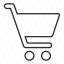 buy, cart, sale, shop, shopping, shopping cart, store