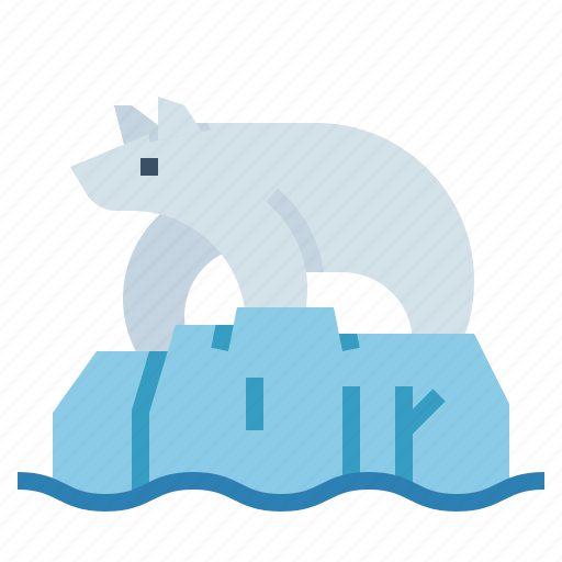 Ecology, weather, warming, global, environment, change, climate icon - Download on Iconfinder