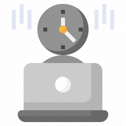 Working, hours, overwork, overload, busy, professions icon - Download on Iconfinder