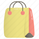 shopping, bag, sale, store, buy, shop, gift, purchase, package delivery