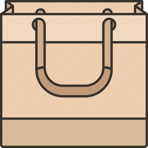 Bag, shopping, store, shop, product icon - Download on Iconfinder