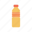 plastic, bottle, water, drink 