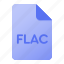 clac, document, extension, file, page 