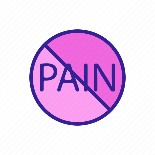 Care, health, human, medical, medicine, pain icon - Download on Iconfinder
