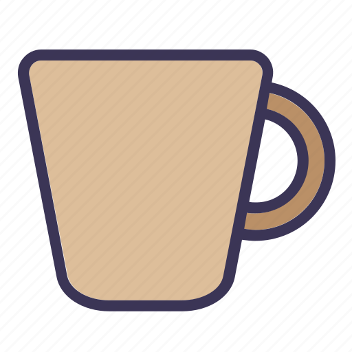 Coffee, cup, pajama, tea icon - Download on Iconfinder