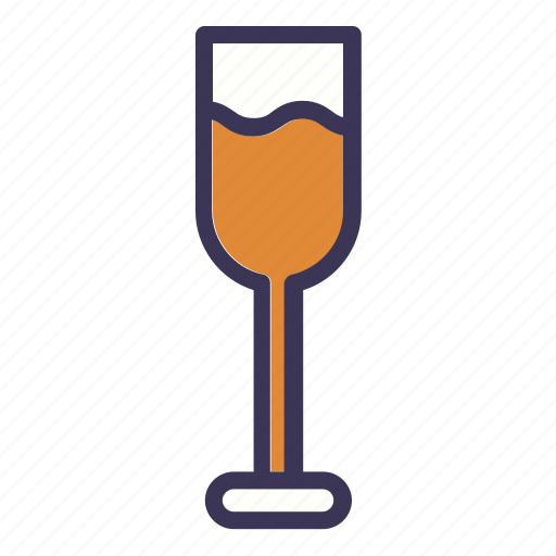 Cup, drink, pajama, wine icon - Download on Iconfinder