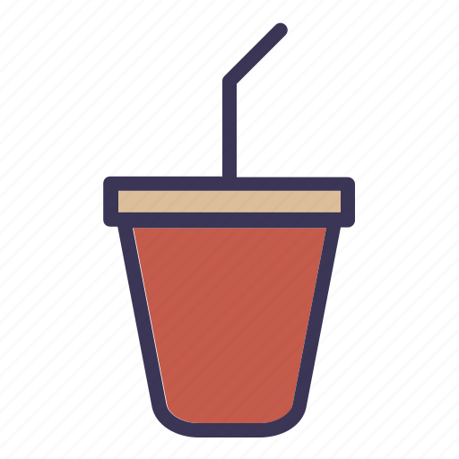 Beverage, cup, drink, pajama icon - Download on Iconfinder