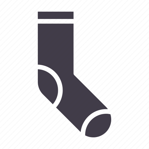 Clothes, pajama, sock, socks icon - Download on Iconfinder
