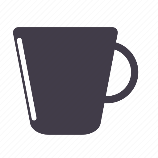 Coffee, cup, pajama, tea icon - Download on Iconfinder