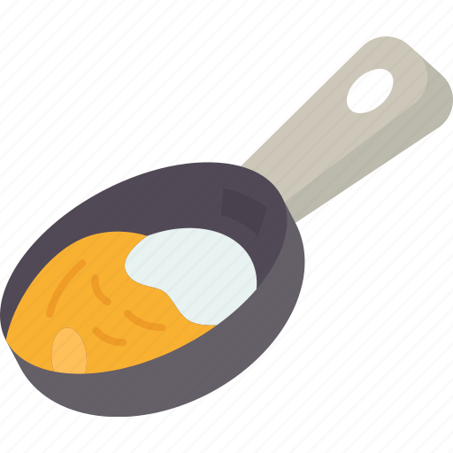 Cooking, oil, kitchen, food, preparation icon - Download on Iconfinder