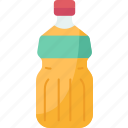 palm, oil, bottle, packaging, ingredient