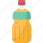 palm, oil, bottle, packaging, ingredient 