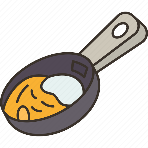 Cooking, oil, kitchen, food, preparation icon - Download on Iconfinder