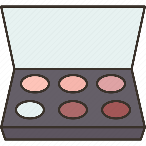Cosmetic, products, beauty, make, up icon - Download on Iconfinder