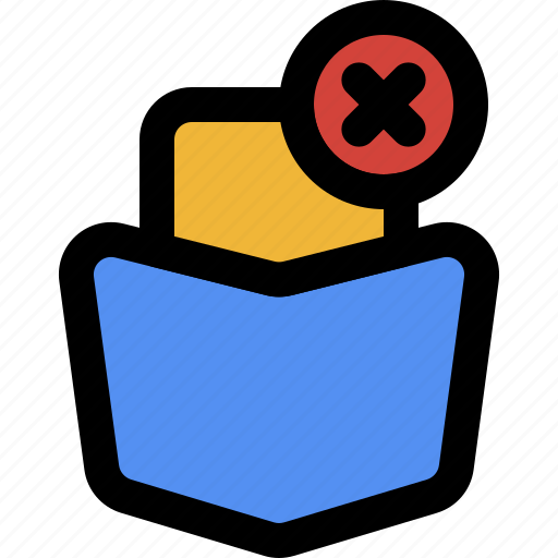 Warning, ship, boat, forbidden, prohibited, no, travel icon - Download on Iconfinder
