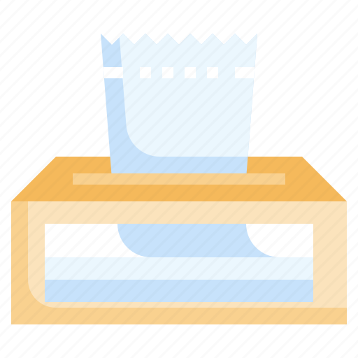 Paper, towel, tissue, hygienic, cleaning, beauty icon - Download on Iconfinder
