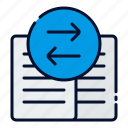 transfer, folder, duplicate, files, folders, sharing, share, data