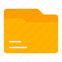 folder, file, document, documents, files, folders, record, archive