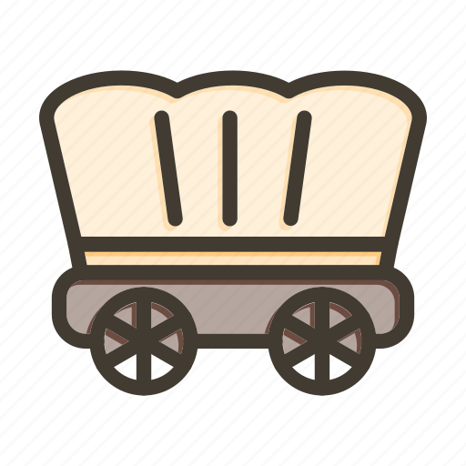 Carriage, baby, stroller, buggy, cart icon - Download on Iconfinder