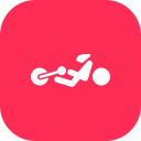cycling, disabled, games, olympics, paralympic, paralympics, road