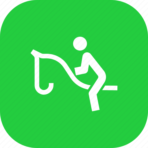 Disabled, equestrian, horse, olympics, paralympic, paralympics, riding icon - Download on Iconfinder