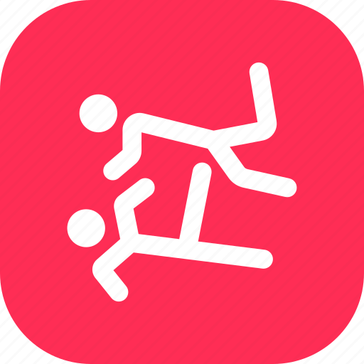Fight, games, judo, olympics, paralympic, paralympics icon - Download on Iconfinder