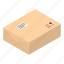 box, cardboard, carton, cartoon, isometric, paper, realistic 