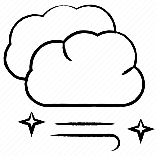 Cloud, park, weather icon - Download on Iconfinder
