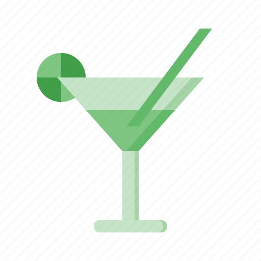 Cocktail, drink, juice, alcohol icon - Download on Iconfinder