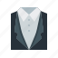 tuxedo, dinner suit, wedding, fashion 