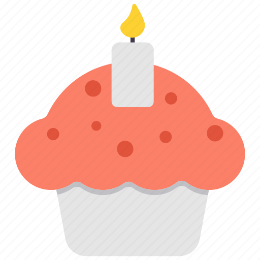 Cake, food, pastry, dessert, sweet icon - Download on Iconfinder
