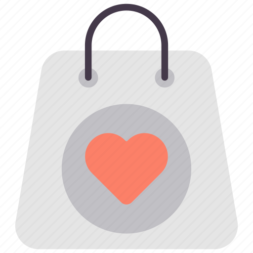 Shopping, customer, happy, family icon - Download on Iconfinder