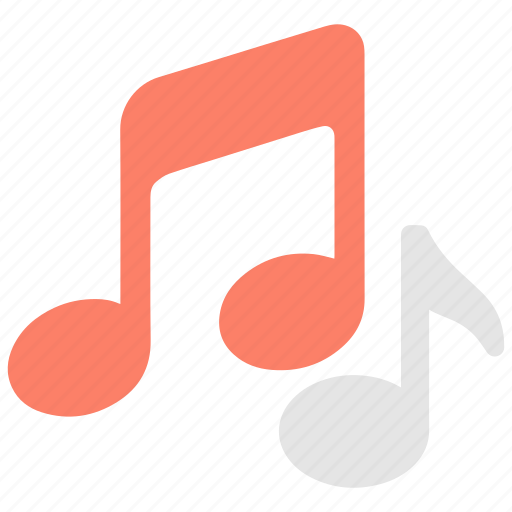 Musical, festival, melody, record, song icon - Download on Iconfinder