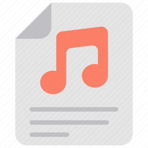 Record, song, music, festival, melody icon - Download on Iconfinder