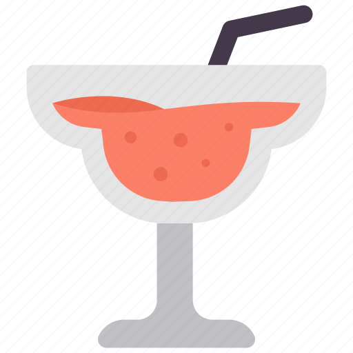 Cheers, celebration, drink, drinking icon - Download on Iconfinder