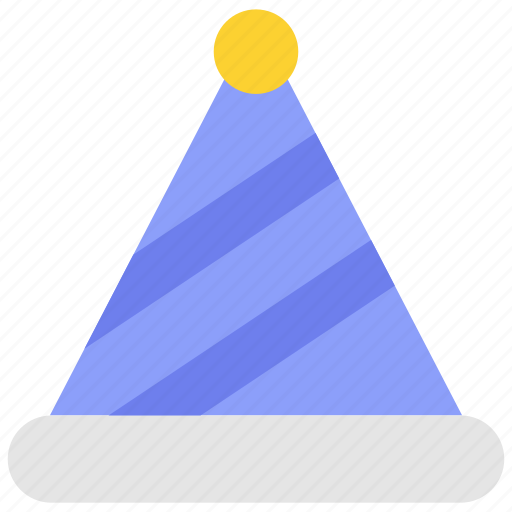 Anniversary, decoration, party, birthday icon - Download on Iconfinder