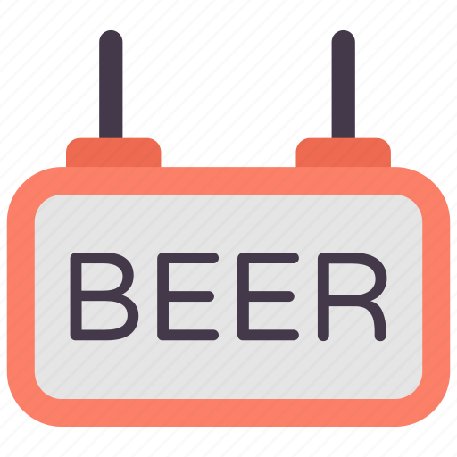 Restaurant, snack, food, beverage, beer icon - Download on Iconfinder