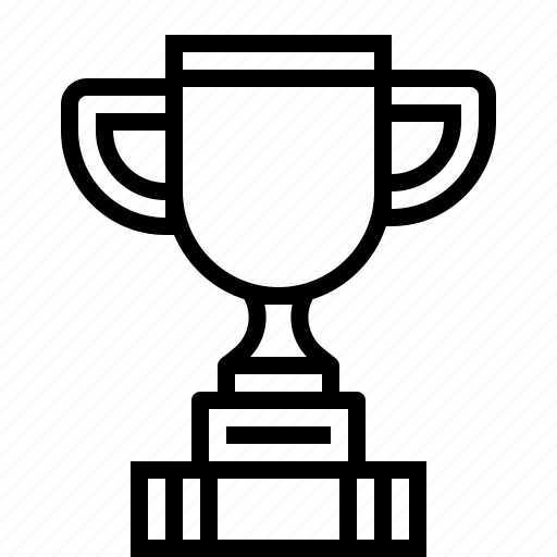 Award, champion, championship, contest, trophy, winner icon - Download on Iconfinder