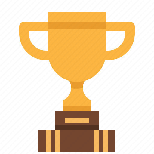 Award, champion, championship, contest, trophy, winner icon - Download on Iconfinder