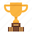 award, champion, championship, contest, trophy, winner 