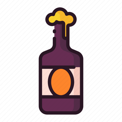 Beer, celebration, event, happy, party icon - Download on Iconfinder