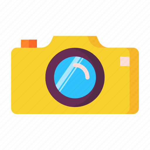 Celebration, event, happy, party, photo icon - Download on Iconfinder