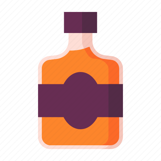 Celebration, event, happy, party, whisky icon - Download on Iconfinder