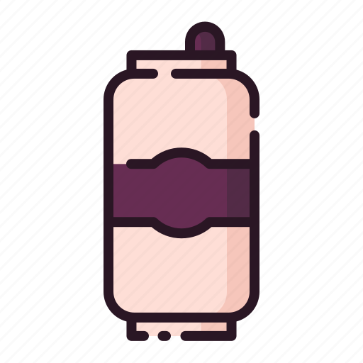 Beer, cans, celebration, event, happy, party icon - Download on Iconfinder