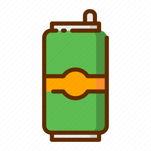 Beer, cans, holiday, summer, tourism, vacation icon - Download on Iconfinder